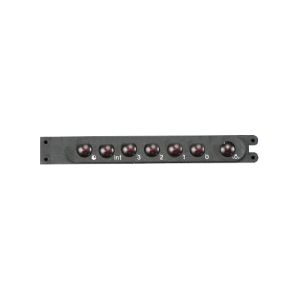 Control Panel 00155853