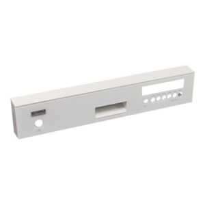 Control Panel 00242211