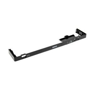 Control Panel 00431750