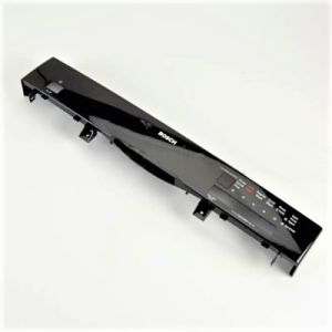 Control Panel 00444919