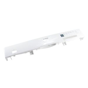 Control Panel 00475234