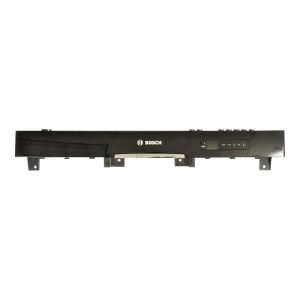 Control Panel 00477283