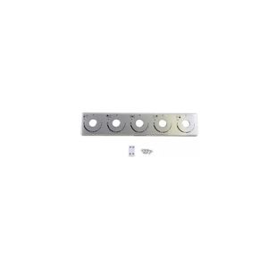 Control Panel 00667261