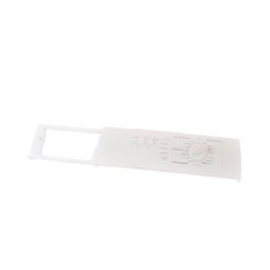 Control Panel 00678130