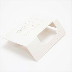 Control Panel 3720A20710A