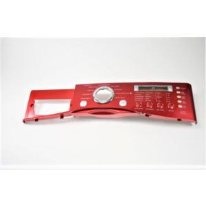 Control Panel 3721ER1273H
