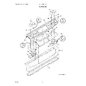 Your part is # 19 in this diagram