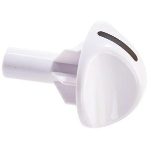 Control Rotary Knob 131761704
