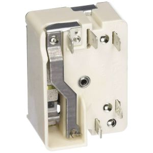 Control Switch WB23K10003