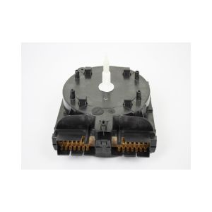 Control Timer WP3954915