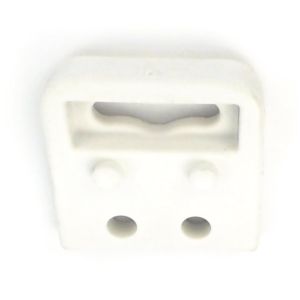 Control Trim Support WB02T10376