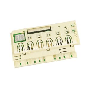 Control Unit 00647475