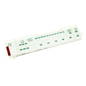 Control Unit 00668460