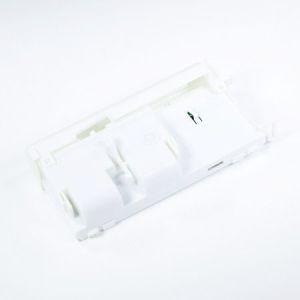 Control Unit 00676934