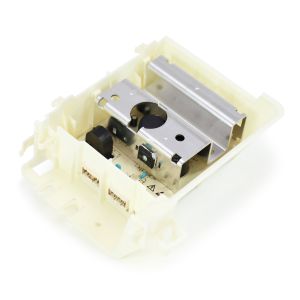 Control Unit 00668952