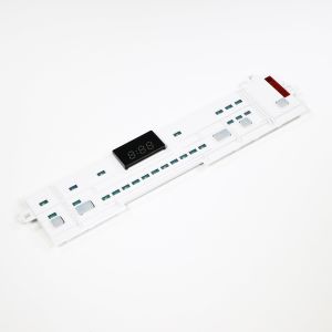 Control Unit 00675104