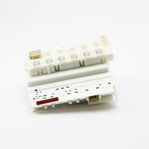 Control Unit 00676961