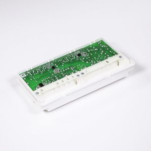Control Unit 00627437