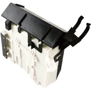 Control Unit 00660486