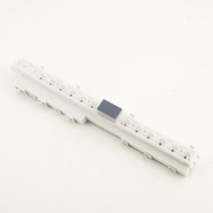 Control Unit 00747893