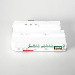 Control Unit 00219640