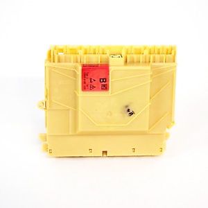 Control Unit 00489004