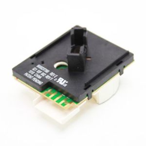 Control Unit 00611951