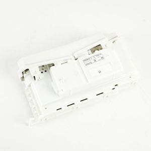 Control Unit 00700375