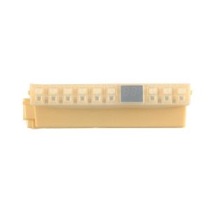 Control Unit 00660649