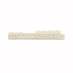 Control Unit 00675102