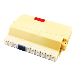 Control Unit 00446048