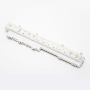Control Unit 705356