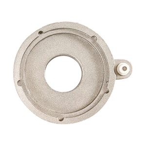 Burner Head DE81-05394A