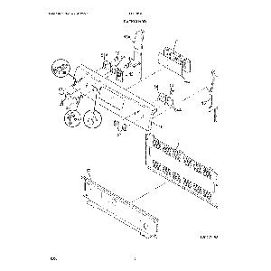 Your part is # 13 in this diagram