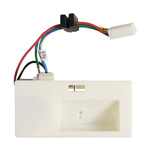 Control WPW10247377