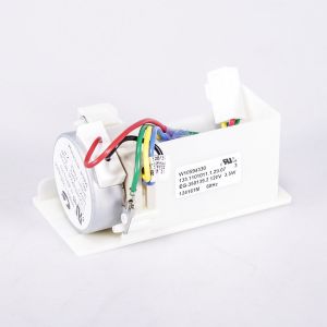 Control WPW10594330