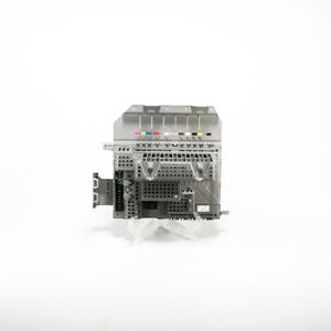 Control W11201285