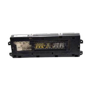 Control WB27T11442