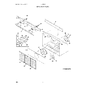Your part is "F11" in this diagram