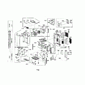 Your part is # 235512 in this diagram