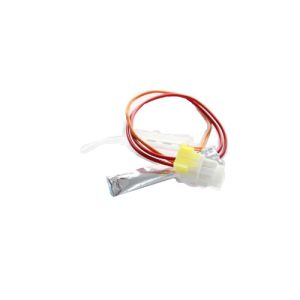 Controller Assembly ACM73079224