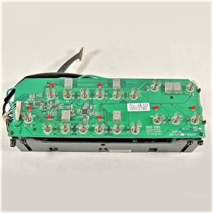 Controller Assembly ACM34466901