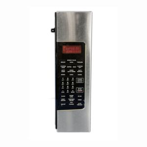 Controller Assembly ACM67735808