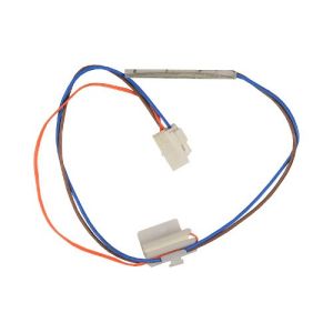 Controller Assembly ACM73079203