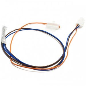 Controller Assembly 6615JB2002R