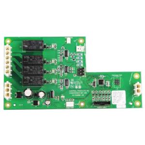 Controller Service Kit 11-0573-25