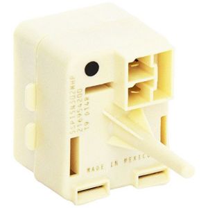 Controller 216954200