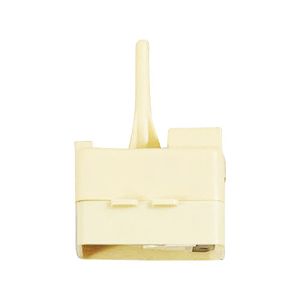 Controller 216954210