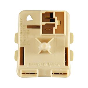 Controller 216954218