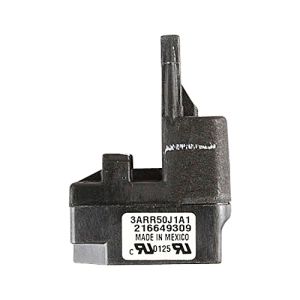 Controller 216649309